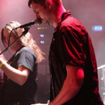 Brainstorm Festival 2015: Signum Regis
